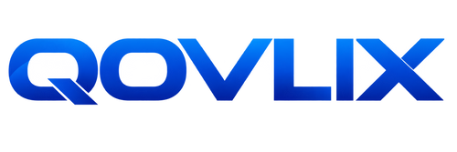 Qovlix